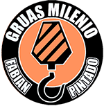 logogruasFIN