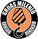 logogruasPEQUEÑO