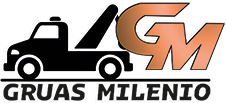 cropped-GruasMilenioLogofinweb2.png